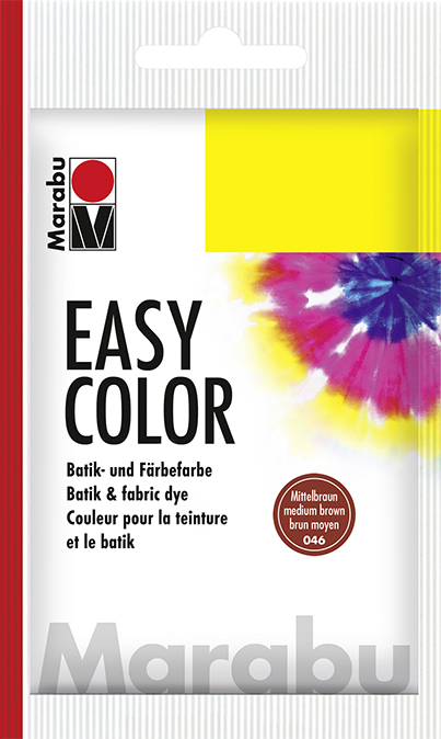 Easy color,
