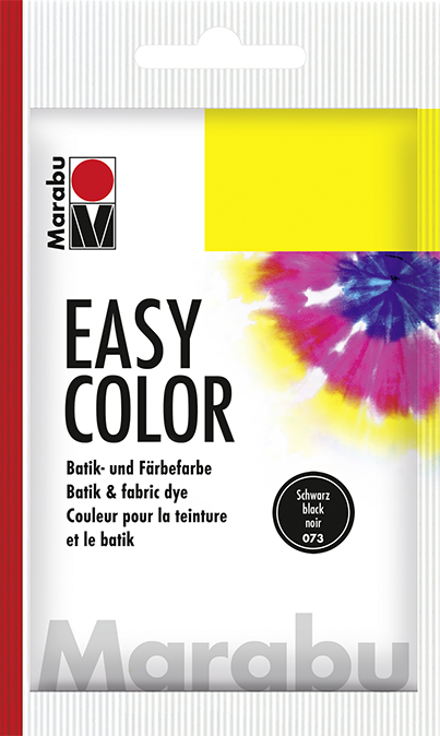 Easy color,