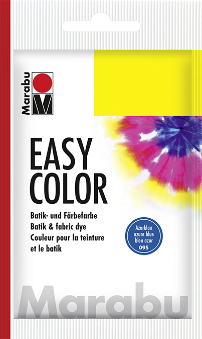 Easy color,