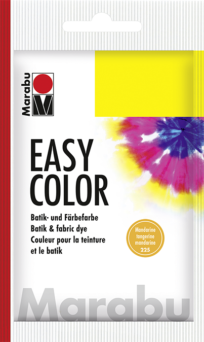 Easy color,