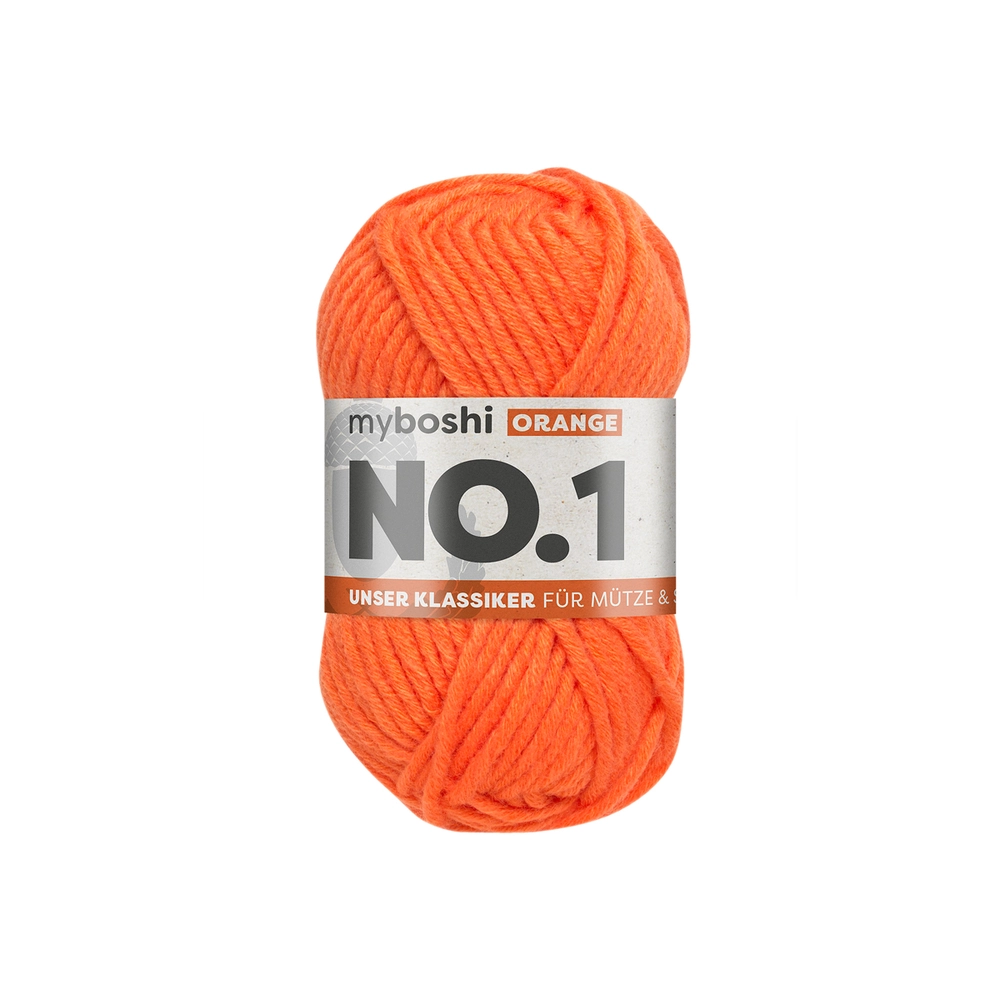 NO.1