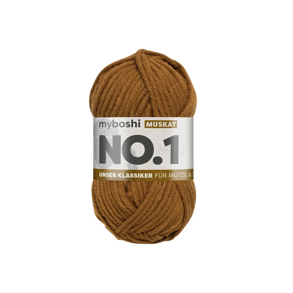 NO.1