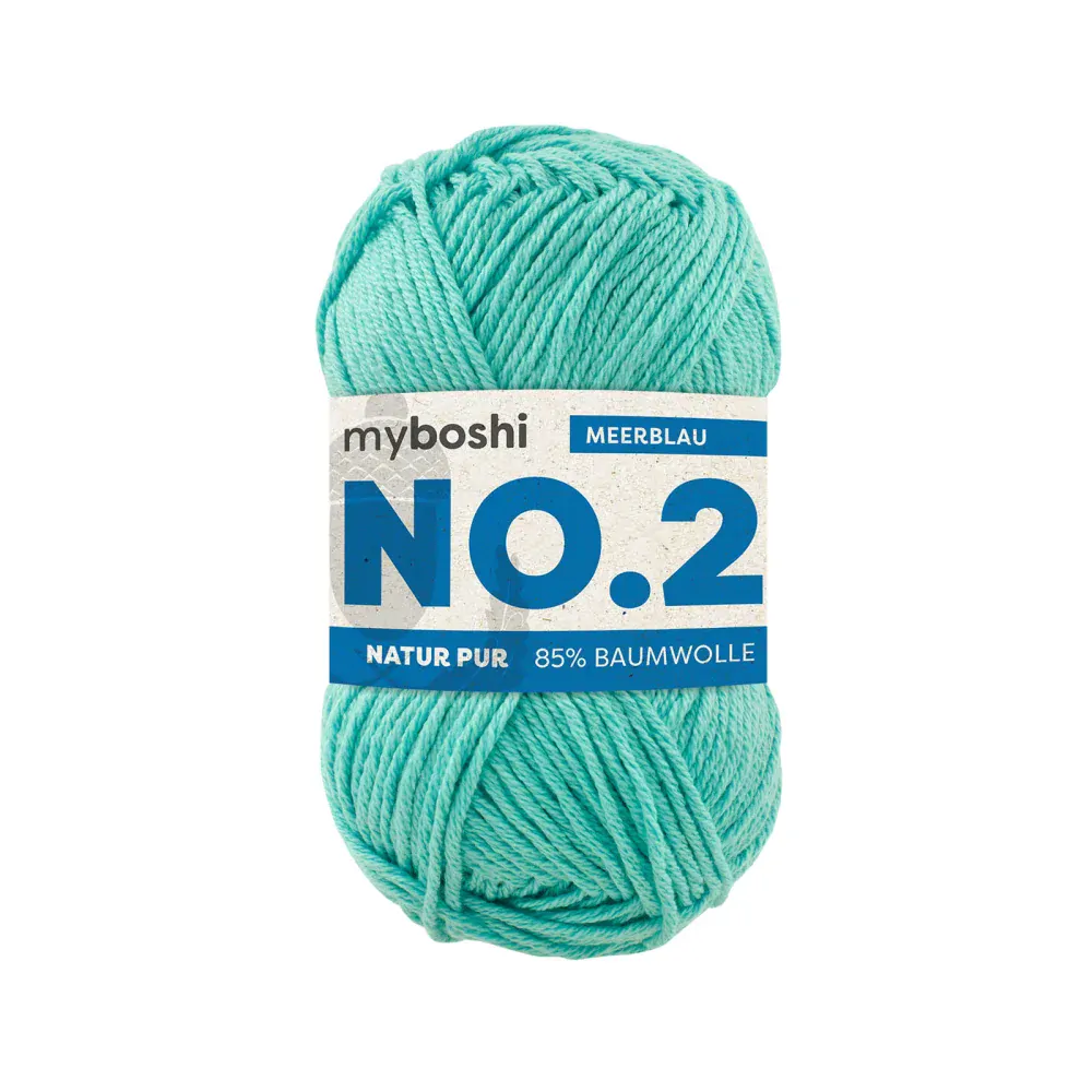 No.2