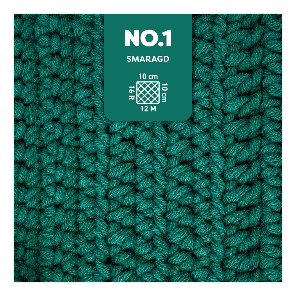 NO.1