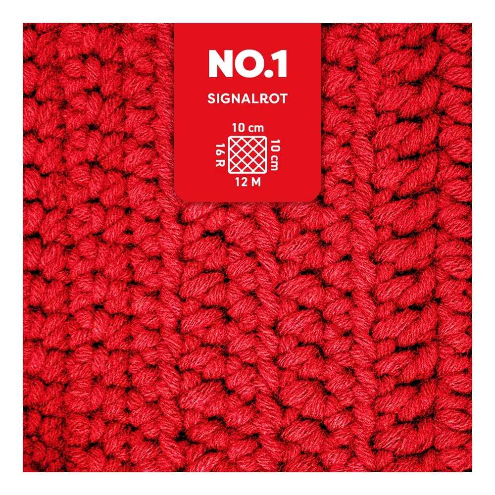 NO.1