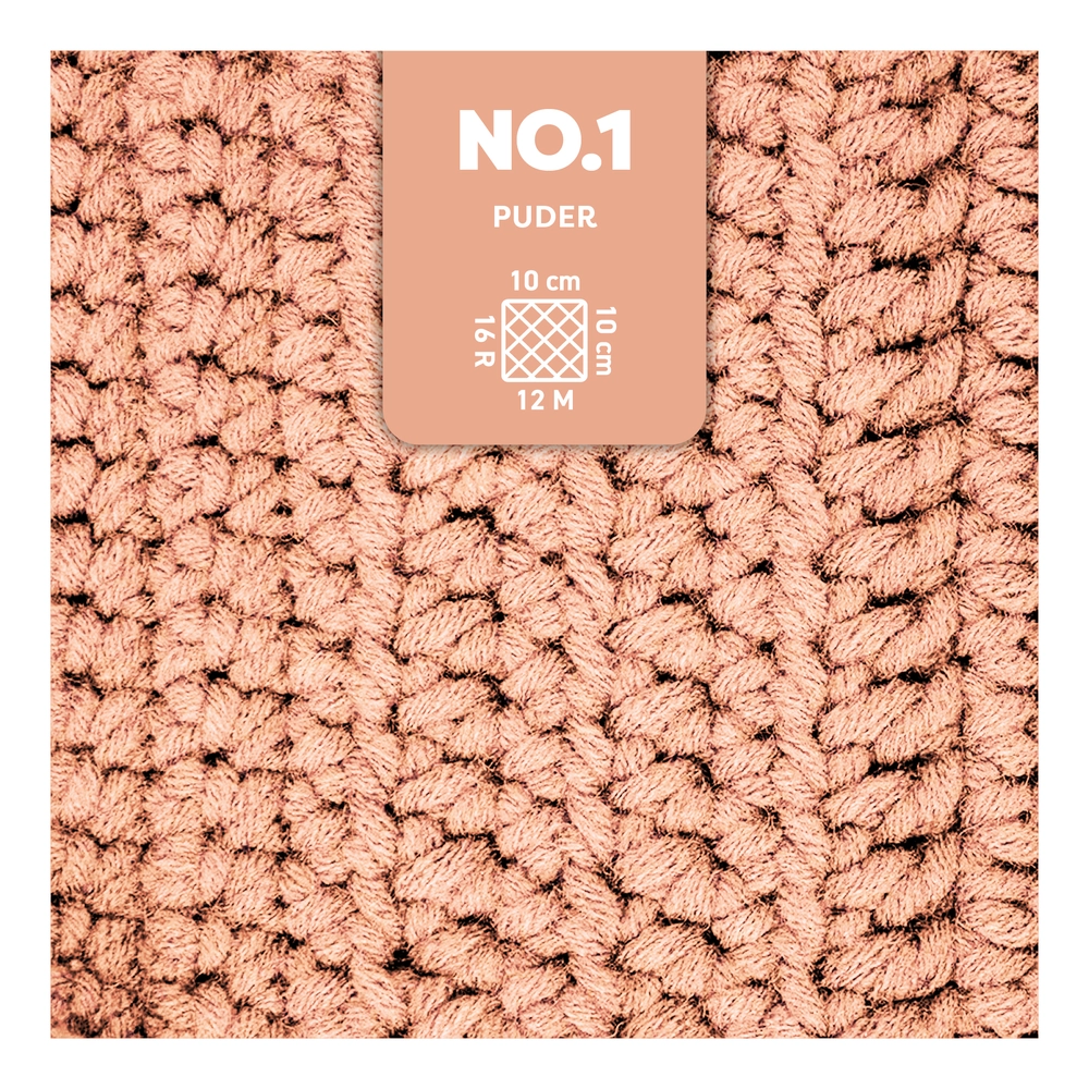 NO.1