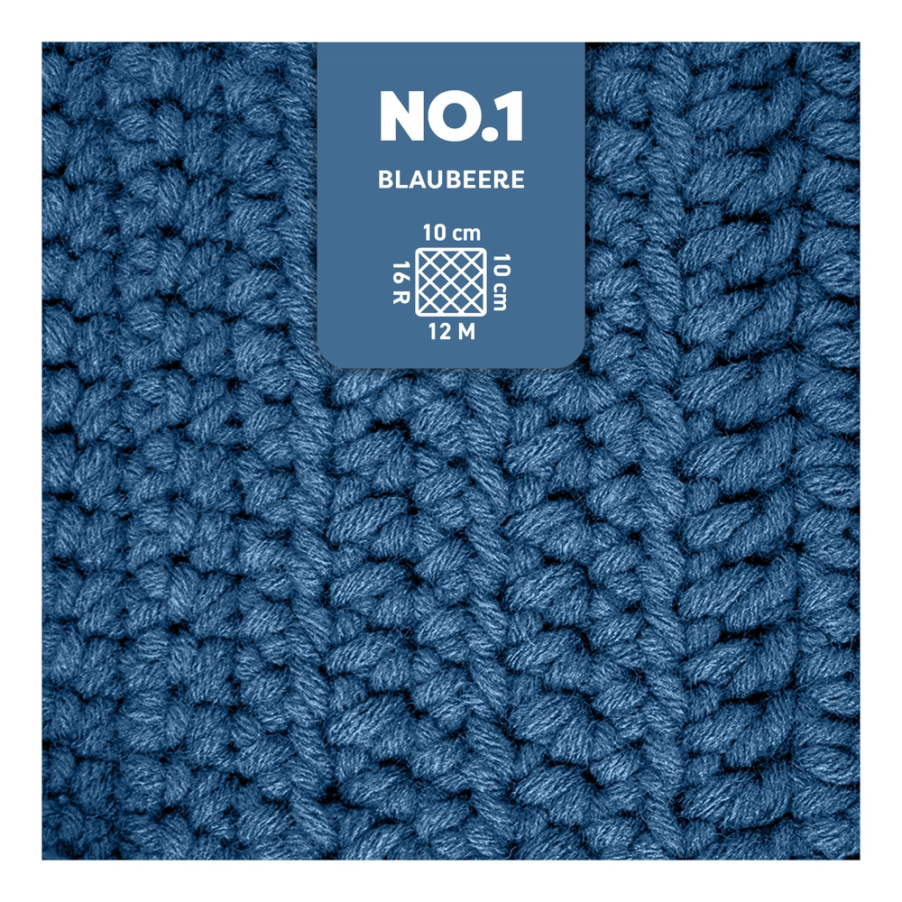 NO.1