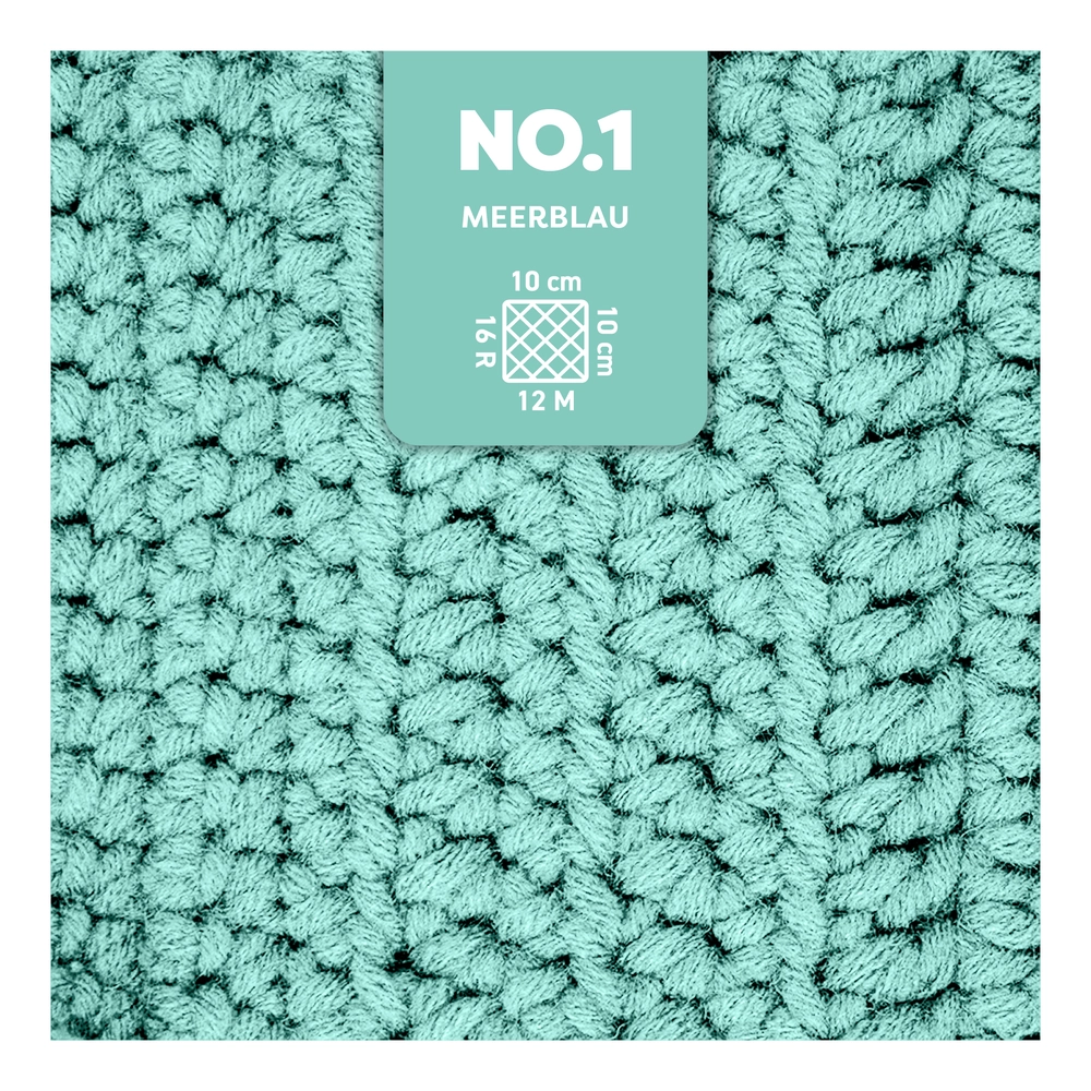 NO.1