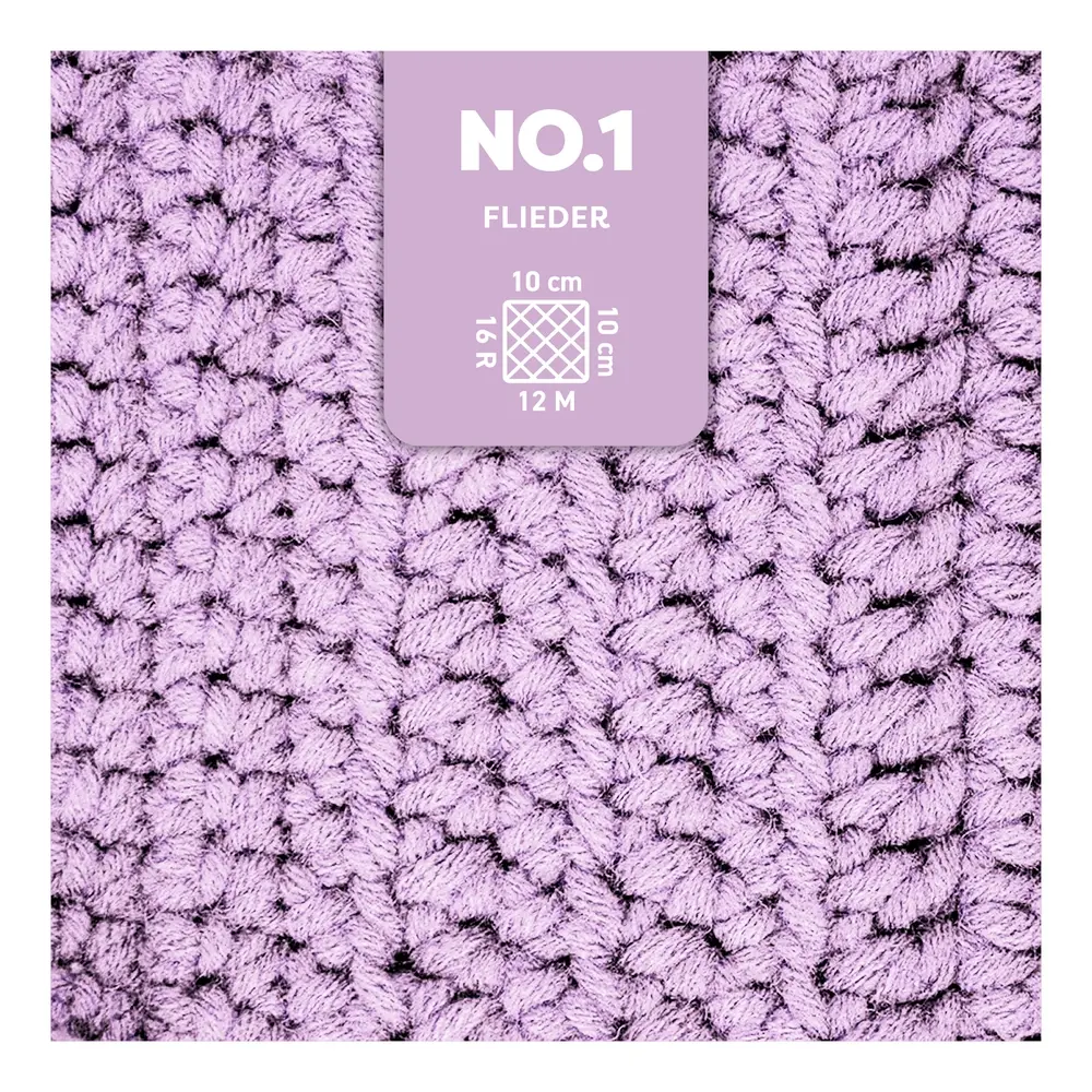 NO.1