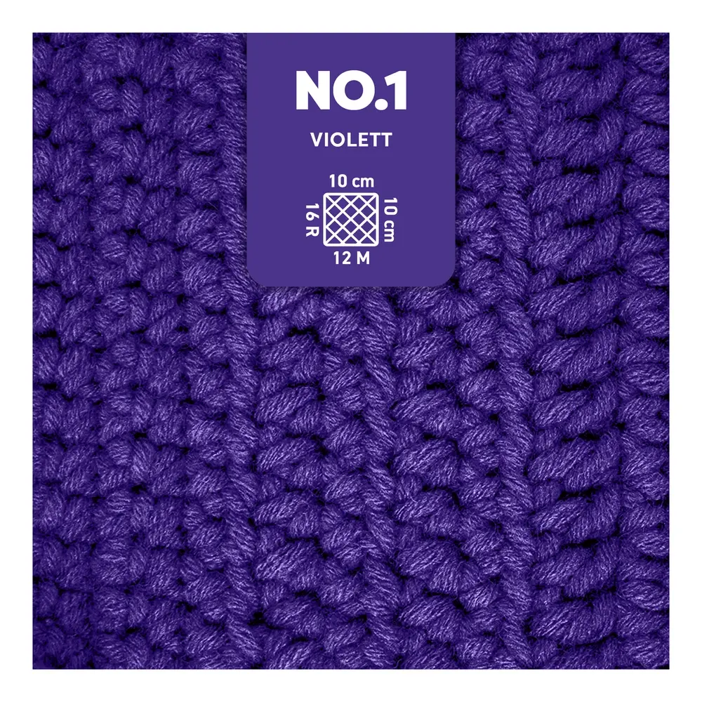 NO.1