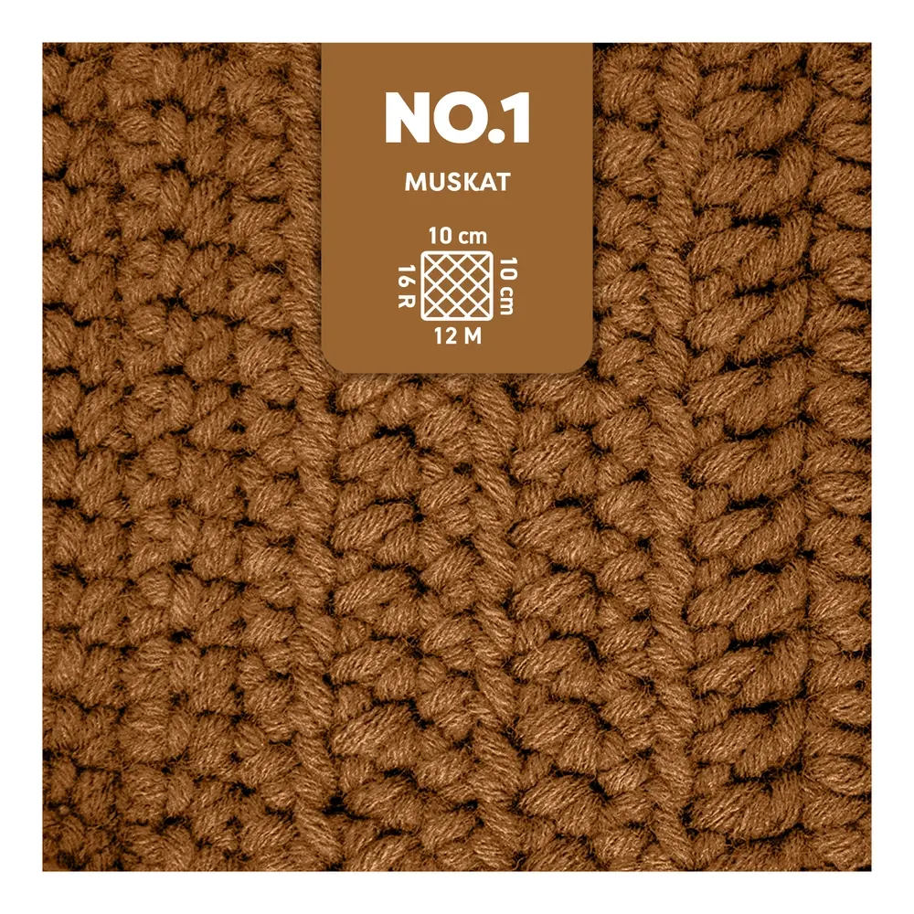 NO.1