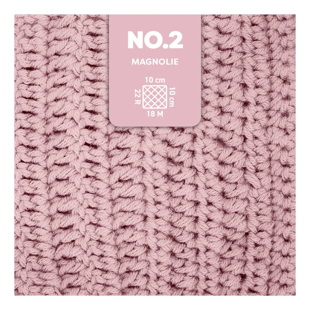No.2
