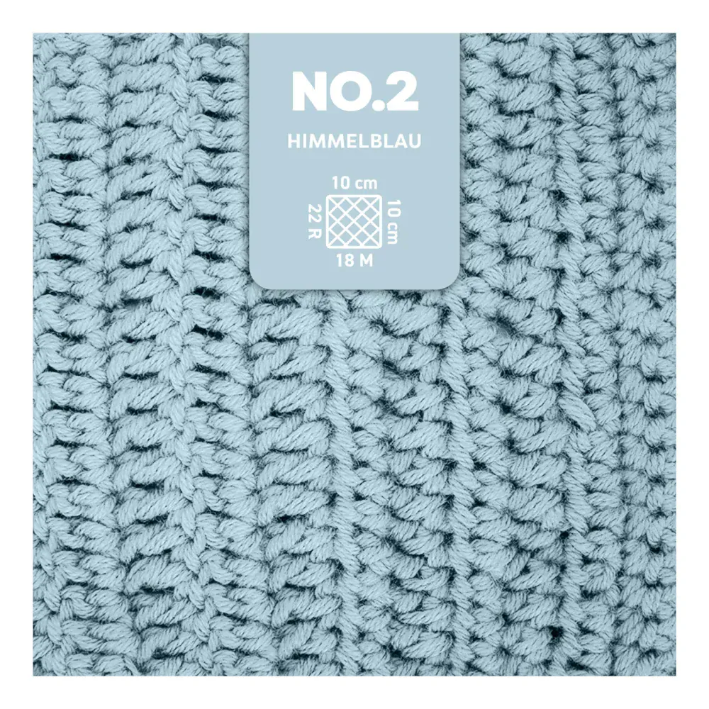No.2