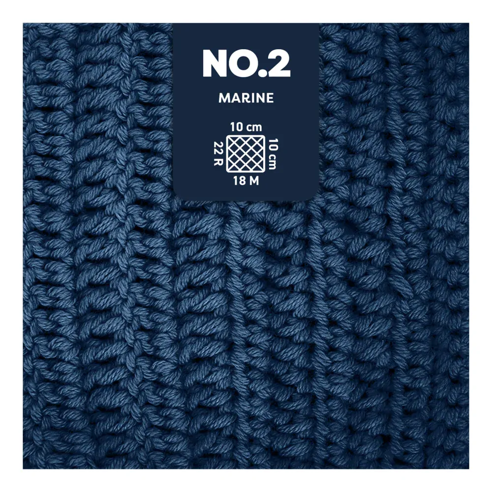 No.2