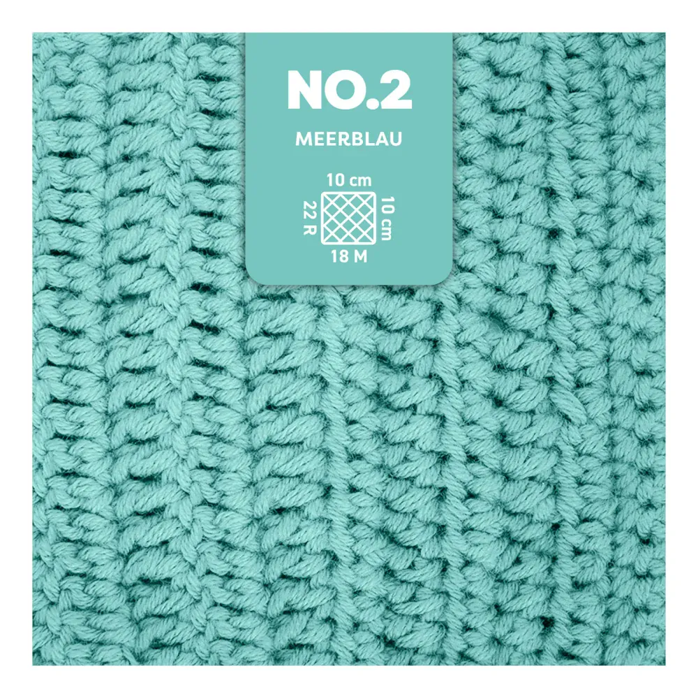 No.2