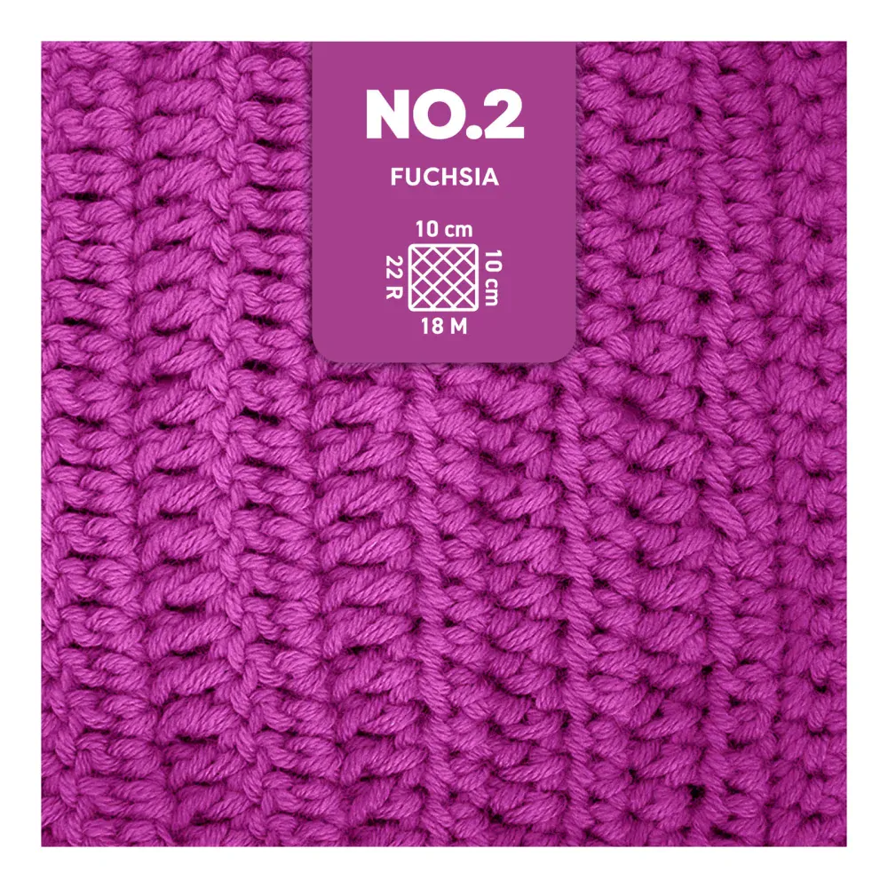No.2