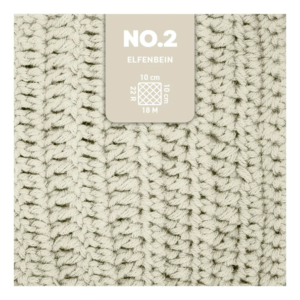 No.2