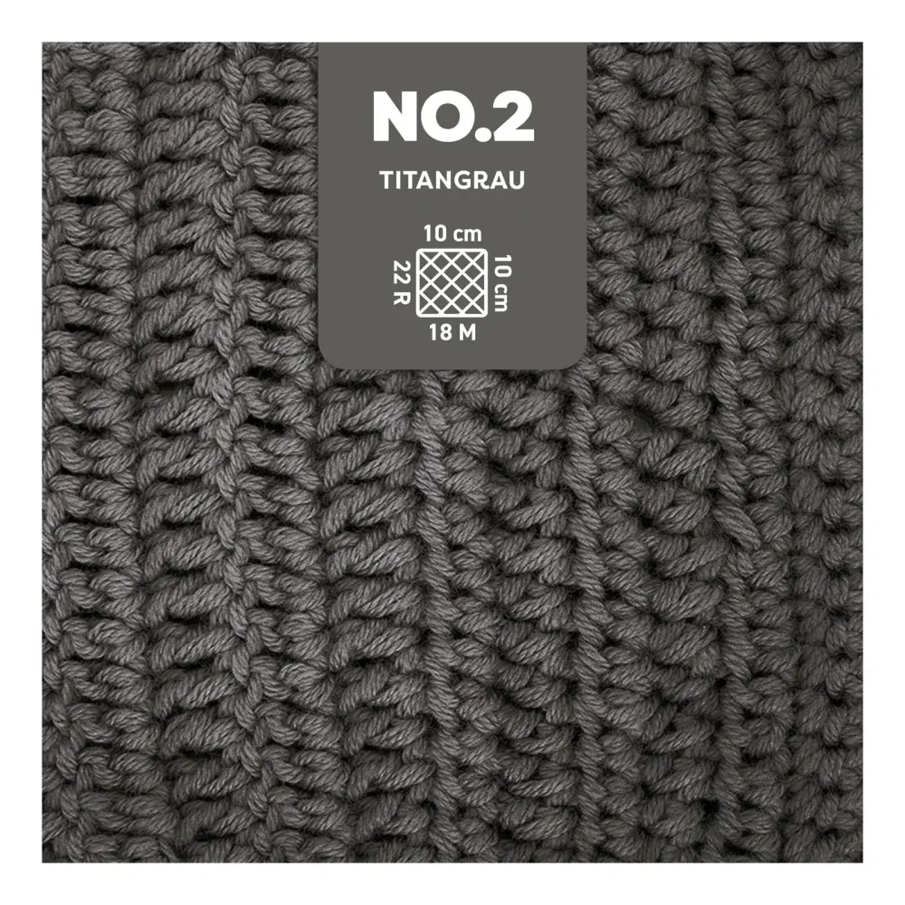No.2