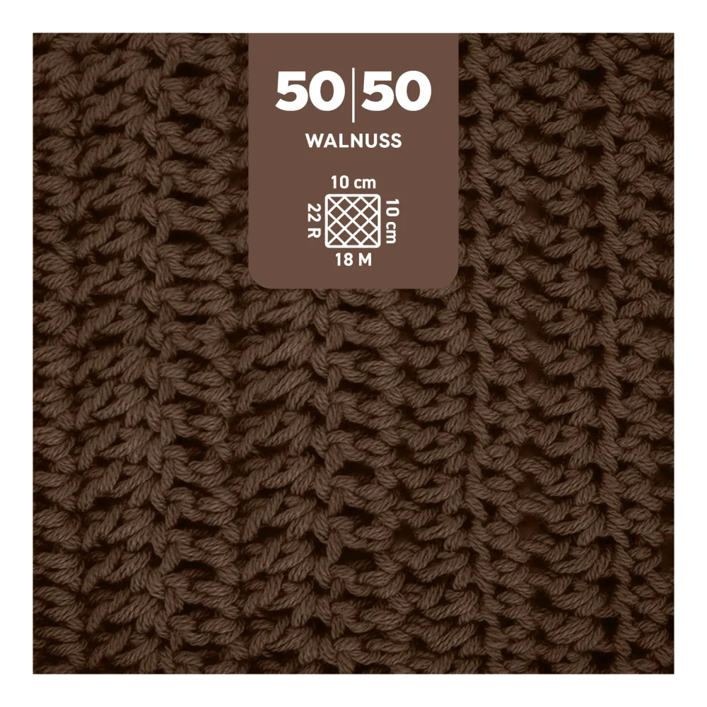 Merino 50/50