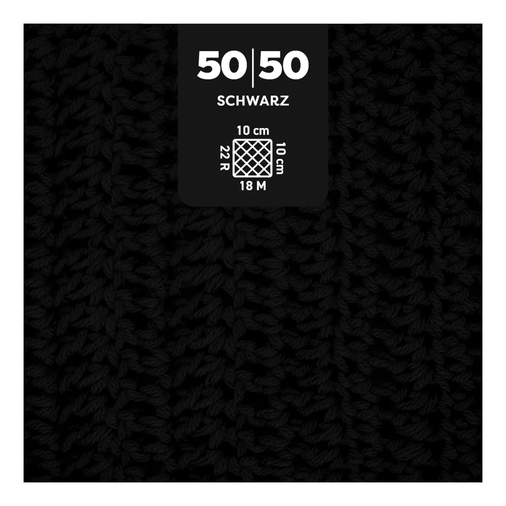 Merino 50/50