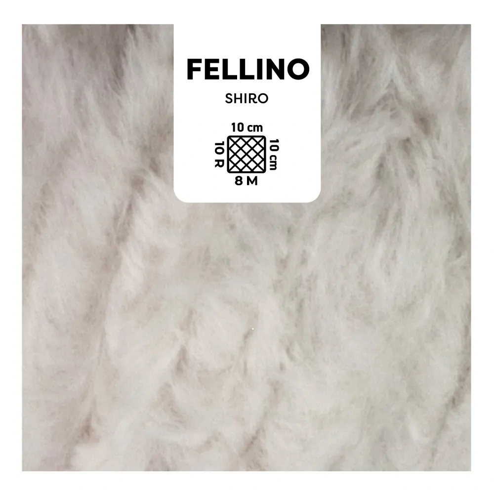 Fellino Shiro