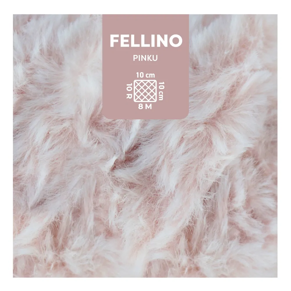 Fellino Pinku