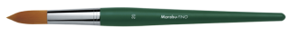 Fino round Brush
