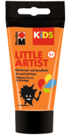 Little Artist, 75ml