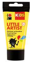 Little Artist, 75ml