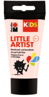 Little Artist, 75ml
