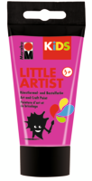 Little Artist, 75ml