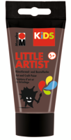 Little Artist, 75ml
