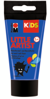 Little Artist, 75ml