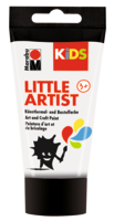Little Artist, 75ml