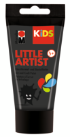 Little Artist, 75ml
