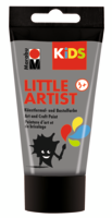 Little Artist, 75ml