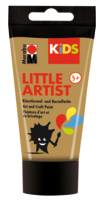 Little Artist, 75ml