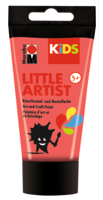 Little Artist, 75ml