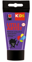Little Artist, 75ml