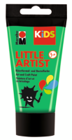 Little Artist, 75ml