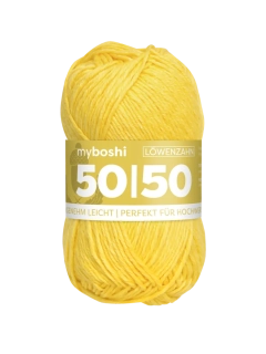 Merino 50/50