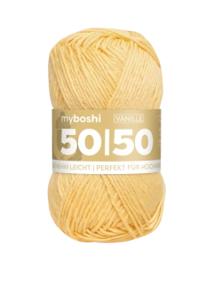 Merino 50/50