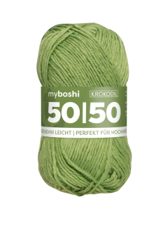 Merino 50/50