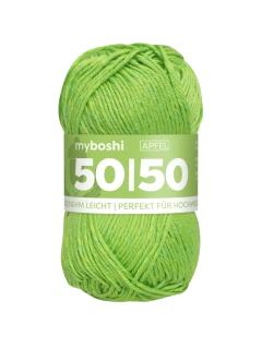Merino 50/50