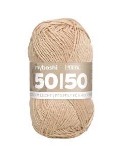Merino 50/50