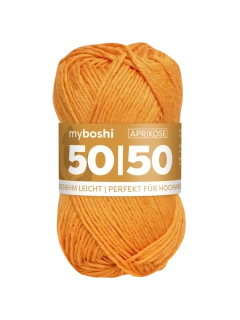 Merino 50/50