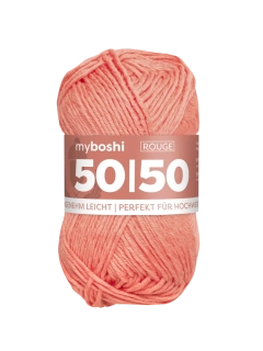 Merino 50/50