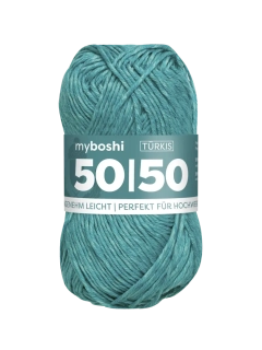 Merino 50/50