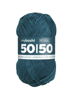 Merino 50/50