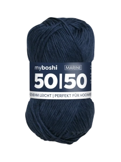 Merino 50/50